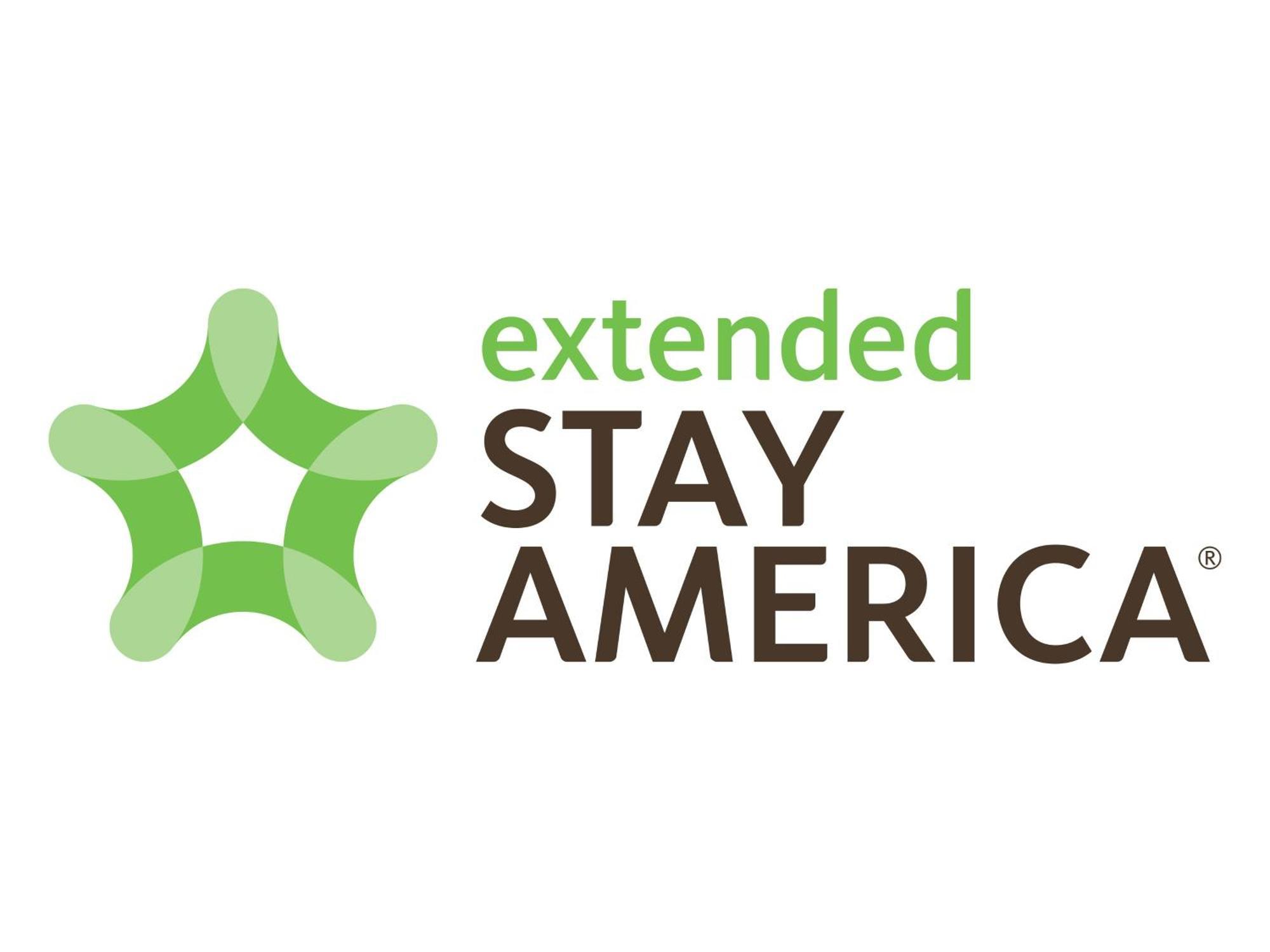 Extended Stay America Select Suites - Mobile - I-65 Luaran gambar